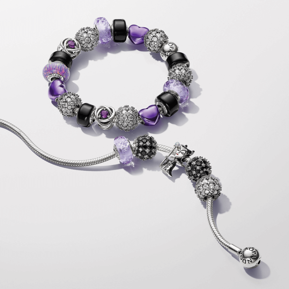 PNGTRPNT_Q324_E_PDP_Product_Styled_09_1x1_RGB-1.png