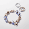 PNGTRPNT_Q324_E_PDP_Product_Styled_14_1x1_RGB-1.png