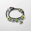 PNGTRPNT_Q324_E_PDP_Product_Styled_19_1x1_RGB-1.png