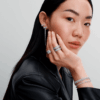 PNGTRPNT_Q424_G_PDP_MODEL_STYLED_03_1x1_RGB-1.png