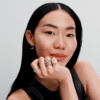 PNGTRPNT_Q424_G_PDP_MODEL_STYLED_05_1x1_RGB-1.png