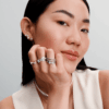 PNGTRPNT_Q424_G_PDP_MODEL_STYLED_08_1x1_RGB-2-1.png