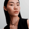 PNGTRPNT_Q424_G_PDP_MODEL_STYLED_09_1x1_RGB.png