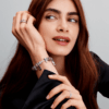 PNGTRPNT_Q424_G_PDP_MODEL_STYLED_14_1x1_RGB-1.png