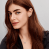PNGTRPNT_Q424_G_PDP_MODEL_STYLED_16_1x1_RGB-1.png