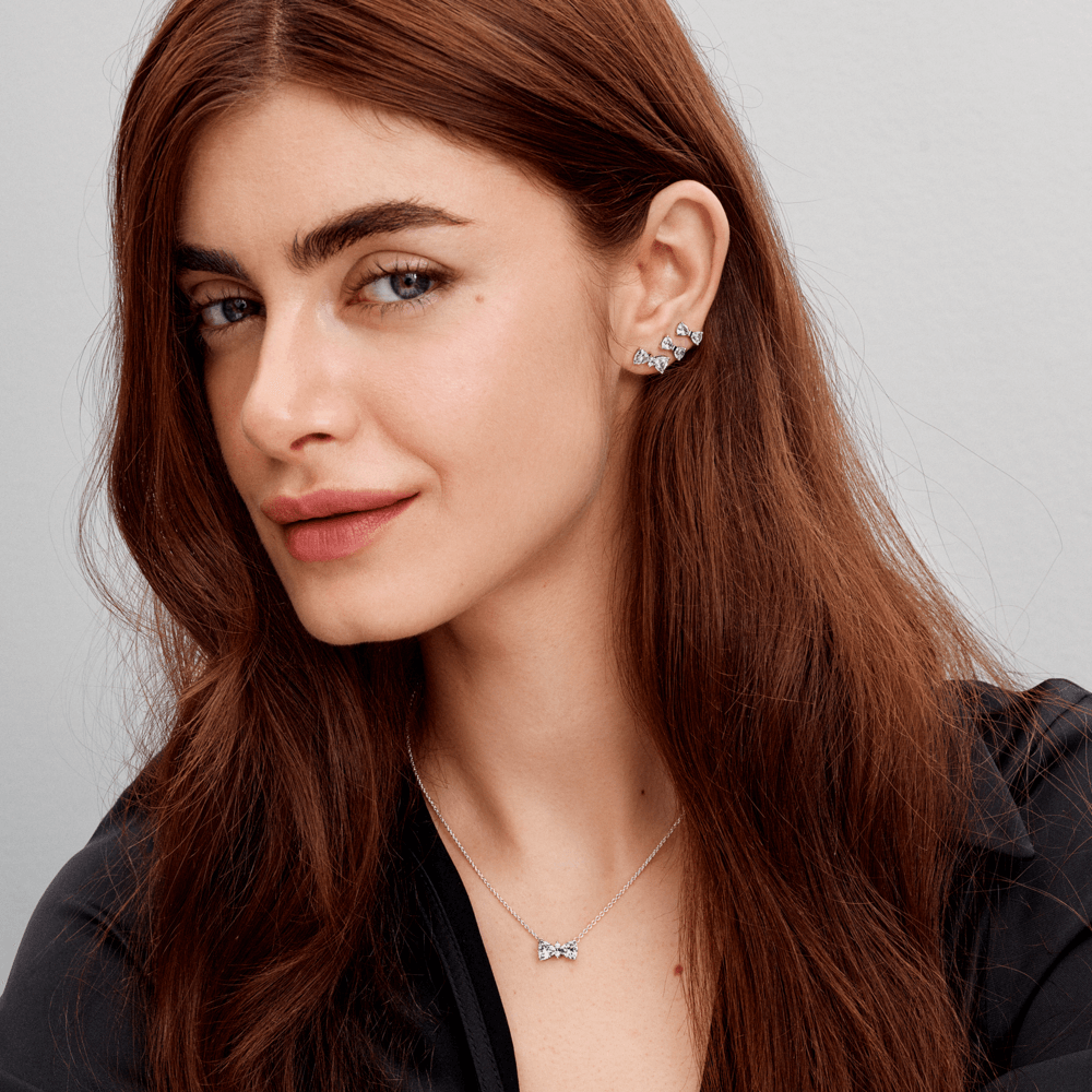 PNGTRPNT_Q424_G_PDP_MODEL_STYLED_16_1x1_RGB-1.png