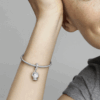 PNGTRPNT_SS22_A_Feb_Val_giftset_03_RGB-1-1.png