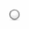 PNGTRPNT_SS22_A_Feb_Val_giftset_03_RGB-1.png