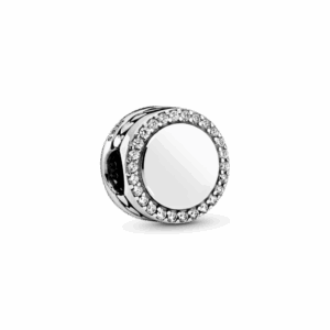 כסף סטרלינג