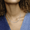 PNGTRPNT_SS22_A_Feb_Val_giftset_03_RGB-4.png