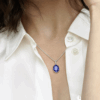 PNGTRPNT_SS22_A_Feb_Val_giftset_03_RGB-5.png
