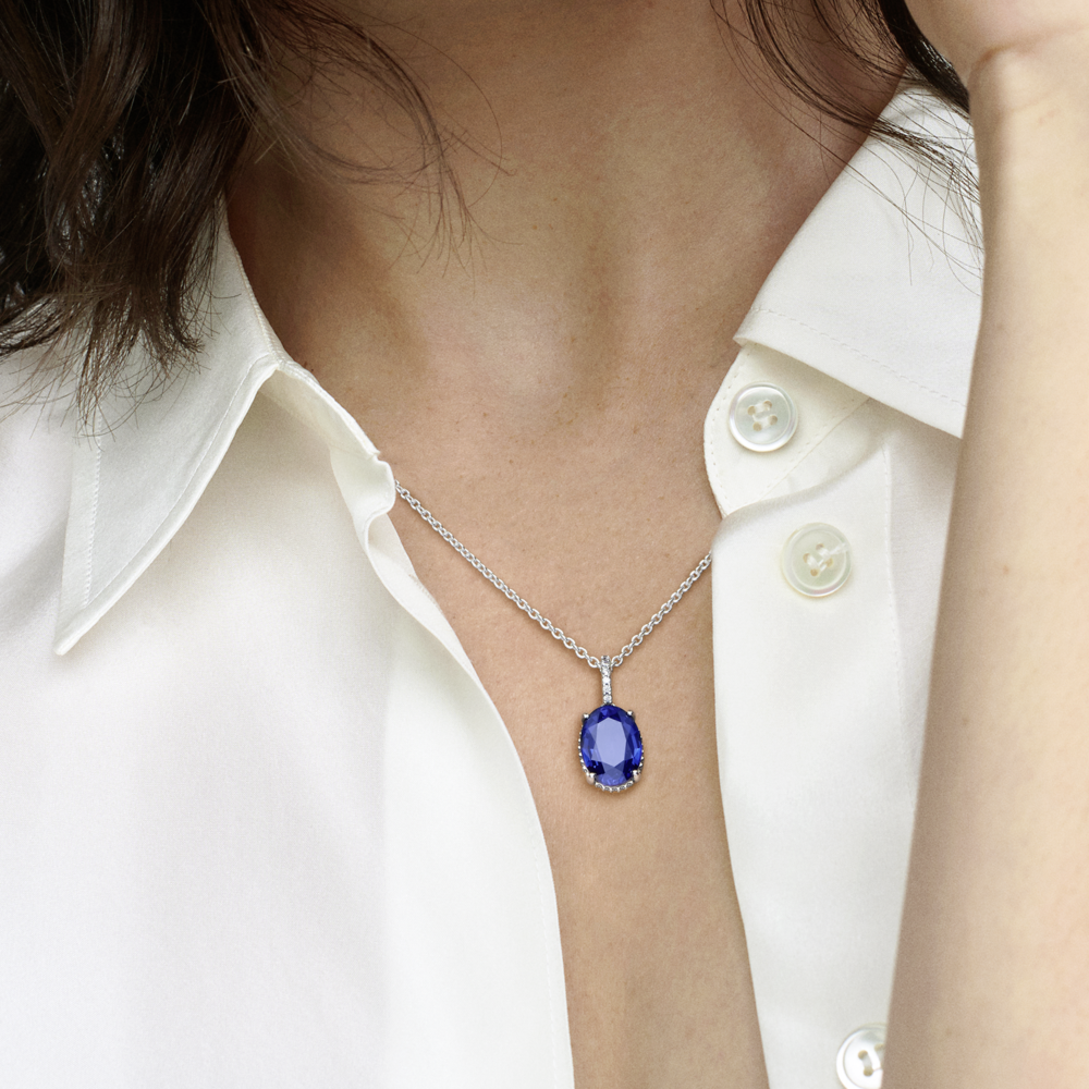 PNGTRPNT_SS22_A_Feb_Val_giftset_03_RGB-5.png