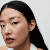 PNGTRPNT_SS24_A_PDP_Model_Single_84_1x1_RGB.png