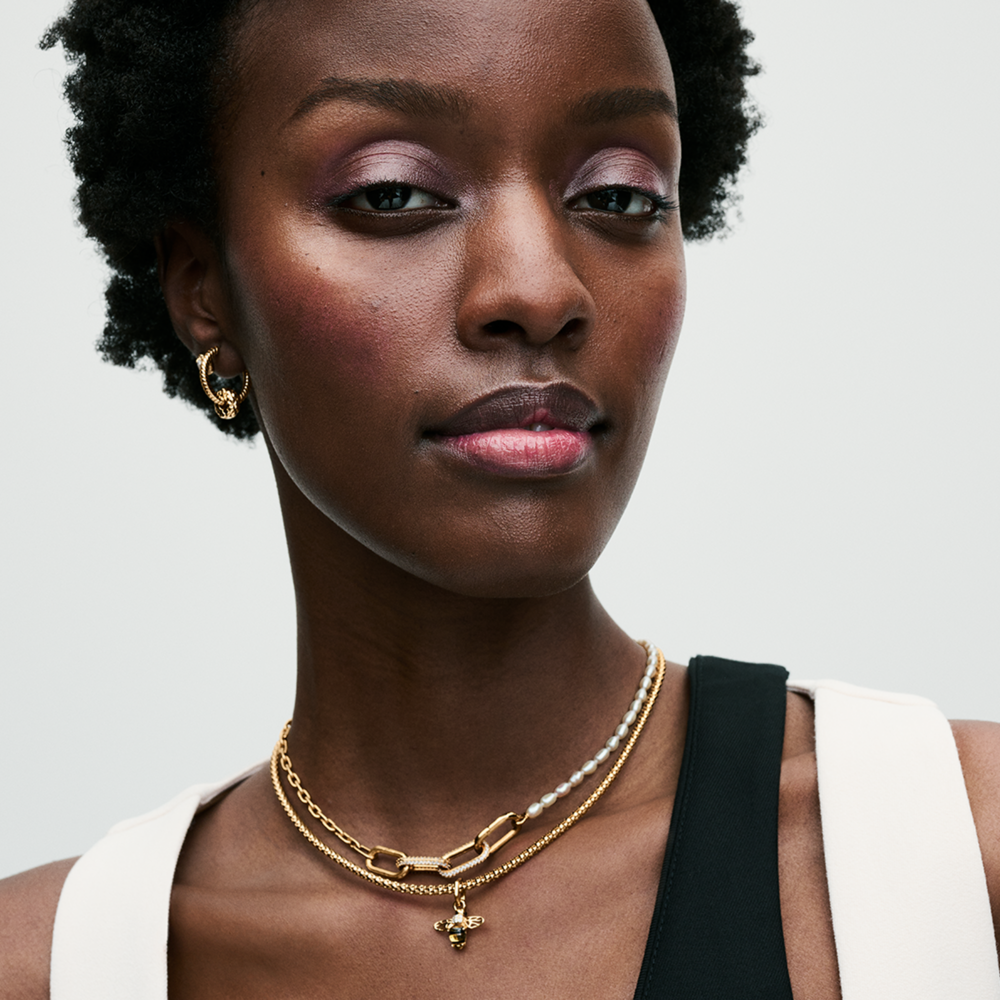 PNGTRPNT_SS24_A_PDP_Model_Styled_02_1x1_RGB.png