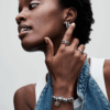 PNGTRPNT_SS24_A_PDP_Model_Styled_05_1x1_RGB-1.png