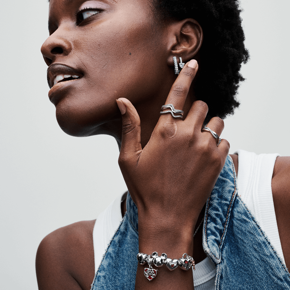 PNGTRPNT_SS24_A_PDP_Model_Styled_05_1x1_RGB-1.png