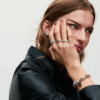 PNGTRPNT_SS24_A_PDP_Model_Styled_08_1x1_RGB-1.png