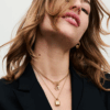 PNGTRPNT_SS24_A_PDP_Model_Styled_12_1x1_RGB.png