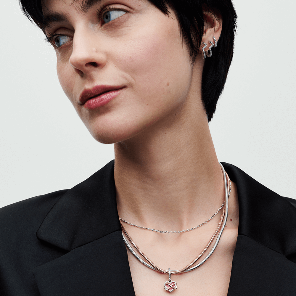 PNGTRPNT_SS24_A_PDP_Model_Styled_18_1x1_RGB-1.png