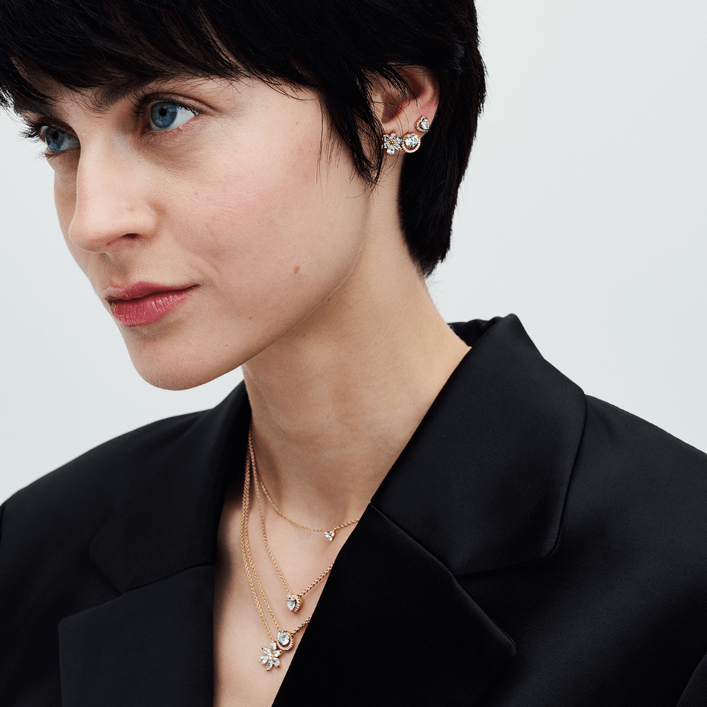 PNGTRPNT_SS24_A_PDP_Model_Styled_20_1x1_RGB-1.png