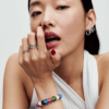 PNGTRPNT_SS24_A_PDP_Model_Styled_31_1x1_RGB-1.png
