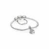 PNGTRPNT_VAL18_SPS_GIFTSET_EMEA_04_RGB.png