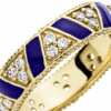 WEB_168057CZ_V4_RGB.png