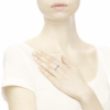 WEB_190974CZ_CHR15_MODEL_ECOM_01_RGB.png
