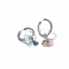 WEB_2021_E_WEARABILITY_ROTATION2_17_RGB.png