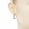 WEB_280730CZ_MODEL_eCom_01_RGB.png
