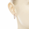 WEB_286244CZ_MODEL_eCom_01_RGB.png