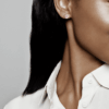 WEB_288773C01_ABC123_MODEL_ECOM_RGB.png