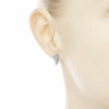 WEB_290581CZ_AU15_MODEL_ECOM_01_RGB.png
