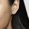 WEB_290725CZ_ABC123_MODEL_eCOM_02_RGB.png