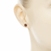 WEB_290738GR_VAL17_MODEL_01_RGB.png