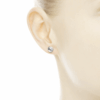 WEB_290738RC_VAL17_MODEL_02_RGB.png