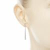 WEB_296351CZ_MODEL_eCom_01_RGB.png
