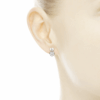 WEB_296575_ABC123_MODEL_eCOM_01_RGB.png