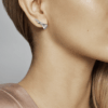 WEB_297234CZ_ABC123_MODEL_eCOM_01_RGB.png