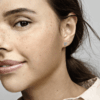 WEB_298685C01_ABC123_MODEL_eCOM_01_RGB.png