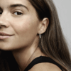 WEB_299532C00_ABC123_MODEL_eCOM_01_CMYK.png
