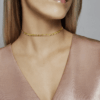 WEB_367126EN16_ABC123_MODEL_eCOM_03_RGB.png