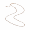 WEB_387961_eCom_RGB.png