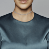 WEB_397129_ABC123_MODEL_eCOM_01_RGB.png
