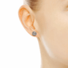 WEB_598338CZ_RGB-Recovered-1.png