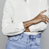 WEB_768466C01_ABC123_MODEL_ECOM_RGB.png