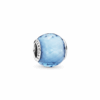 WEB_791722NBS_RGB.png
