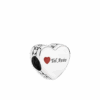 WEB_792015_E020_RGB-1.png