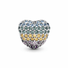 WEB_797221NRPMX_V2_RGB.png
