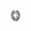 WEB_797221NRPMX_V3_RGB.png